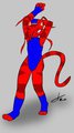 Original: Litzy 7