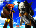 End of Summer 2012 by Nexustec