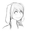 BOOM Headshot! by JubeiHero