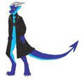 Ace Riddles Clothing color
