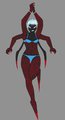 Itsy Bitsy Spider