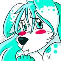 You don't like Bubble's... by MomioBubbles