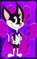 Reggie C. Remmington