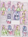 Innocent Sin pg 13