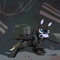 Midneighter
