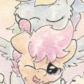 Lick Your Scootaloo! by slightlyshade