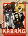K.A.B.A.N.G.