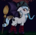 Nightmare Night