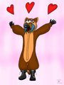 Kigu Time!