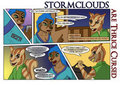 Stormclouds are Thrice Cursed Page 7B by QuynnStormcloud