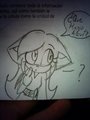 What I am doign here? by oshare12