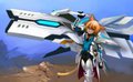 [Collab] You Ready?