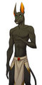 My New Form by Yury