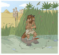 Chapter 3 part 2 competing for resources
