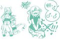 Boys will be boys by ScarletSeed