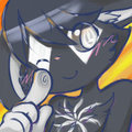 NEW TAI SO NEW TAI AVATAR by Tai