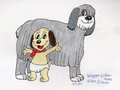 Pound Puppies - Generations 5