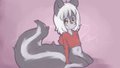So Cute its Scary by Aixen