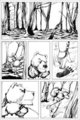 Comic Project (wip) by Dbruin