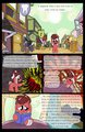 Heads and Tails, page 13.