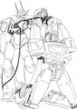 SG+TFA Soundwaves (26)