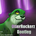 **PREVIEW** Catch My Breath (OtterRockerz Bootleg Edit)