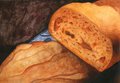 Baguette