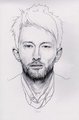 Yorke