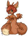 bust2 by TikiSan