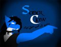 SaberClaw - ravin' assassination by SaberclawRyu