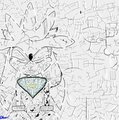 Silver-Earth