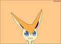Victini