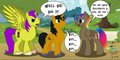 Shi Did It... by Spectravixen
