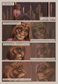 Love is...  // Preview Page 1/3