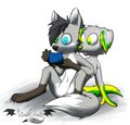 Comm – Whatcha Playing?