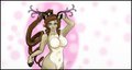 lovely girly by Kallia