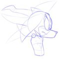 Scraps Again