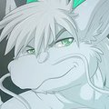 Sckhar by UrsoFofinho
