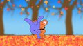 warm you up at autumn