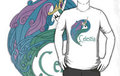Celestia Nouveau No. 2