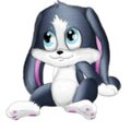 Schnuffel bunny by onstatobol