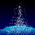 The Magic Of Christmas Day