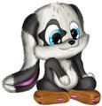 bynny by onstatobol
