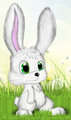 KROSH