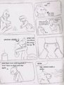 padded housepets : grape page 2