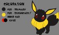 Eevreon (character sheet) by DarkAngel1986