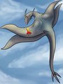 sky