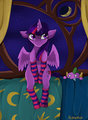 ponysocks