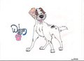 Watson (revamp)