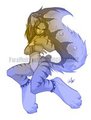 [Comm] Tikka by Pandora